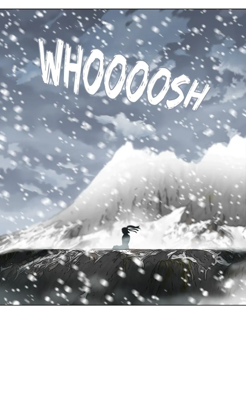 Like a Chilling Flame Chapter 1 page 3 - 