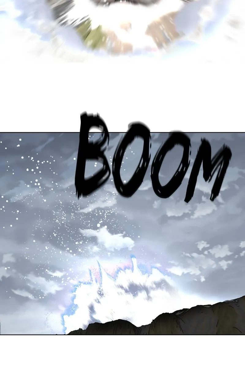 Like a Chilling Flame Chapter 1 page 26 - 