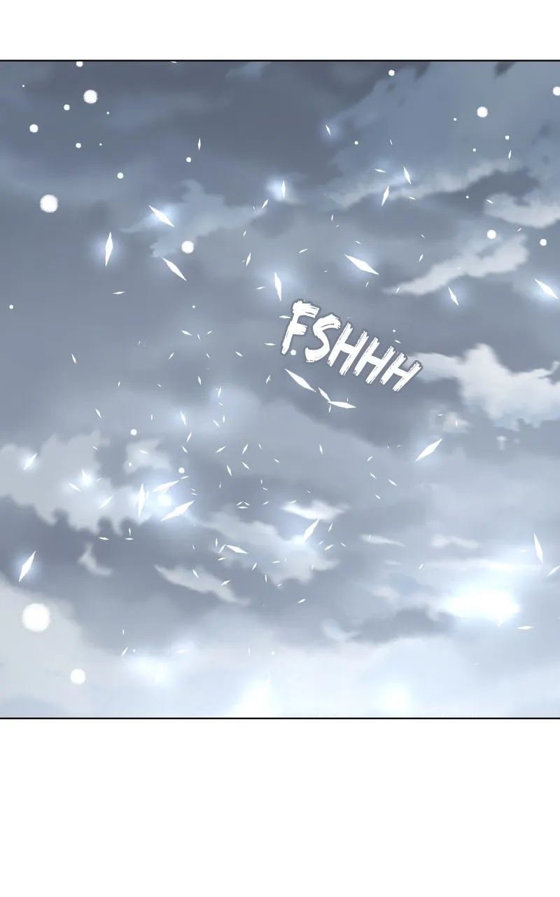 Like a Chilling Flame Chapter 1 page 27 - 