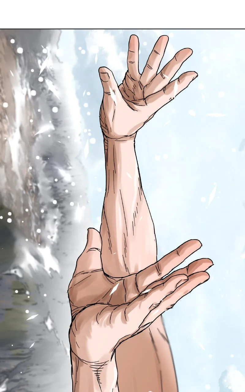 Like a Chilling Flame Chapter 1 page 28 - 