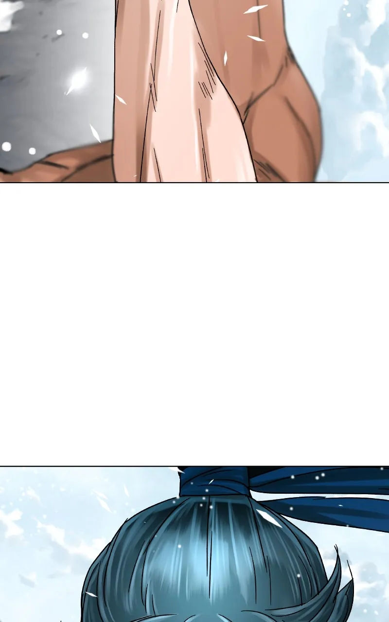 Like a Chilling Flame Chapter 1 page 29 - 
