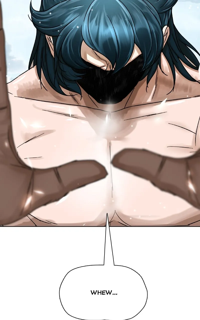 Like a Chilling Flame Chapter 1 page 30 - 