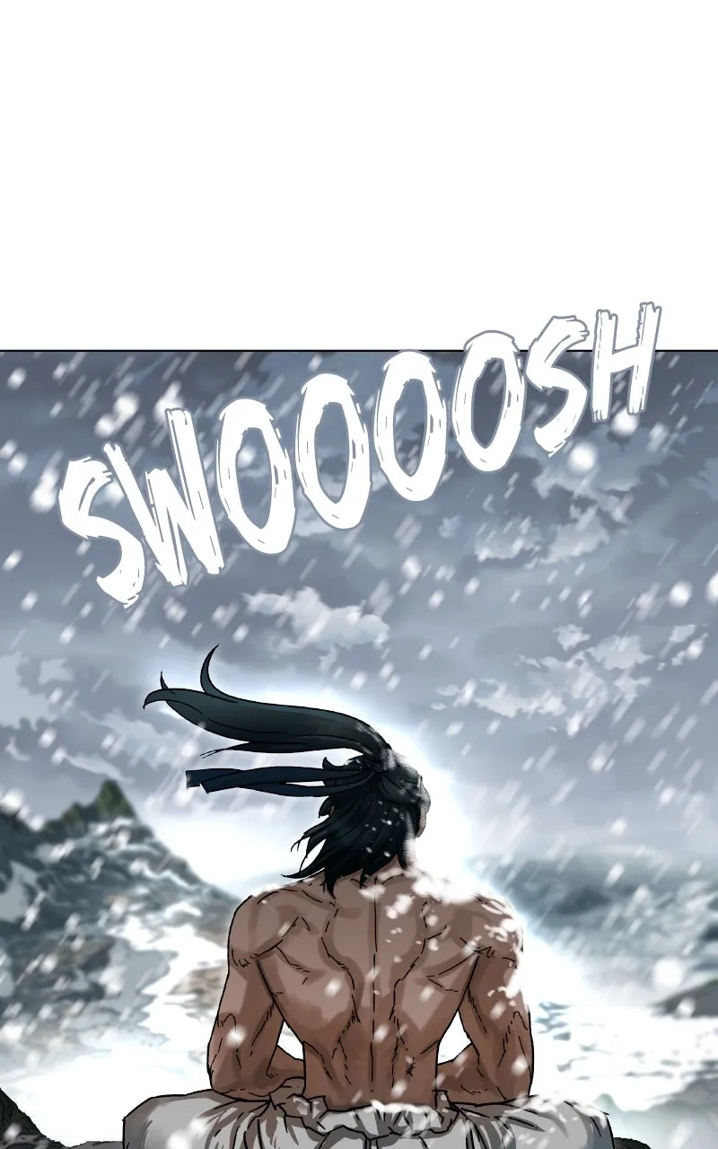 Like a Chilling Flame Chapter 1 page 4 - 