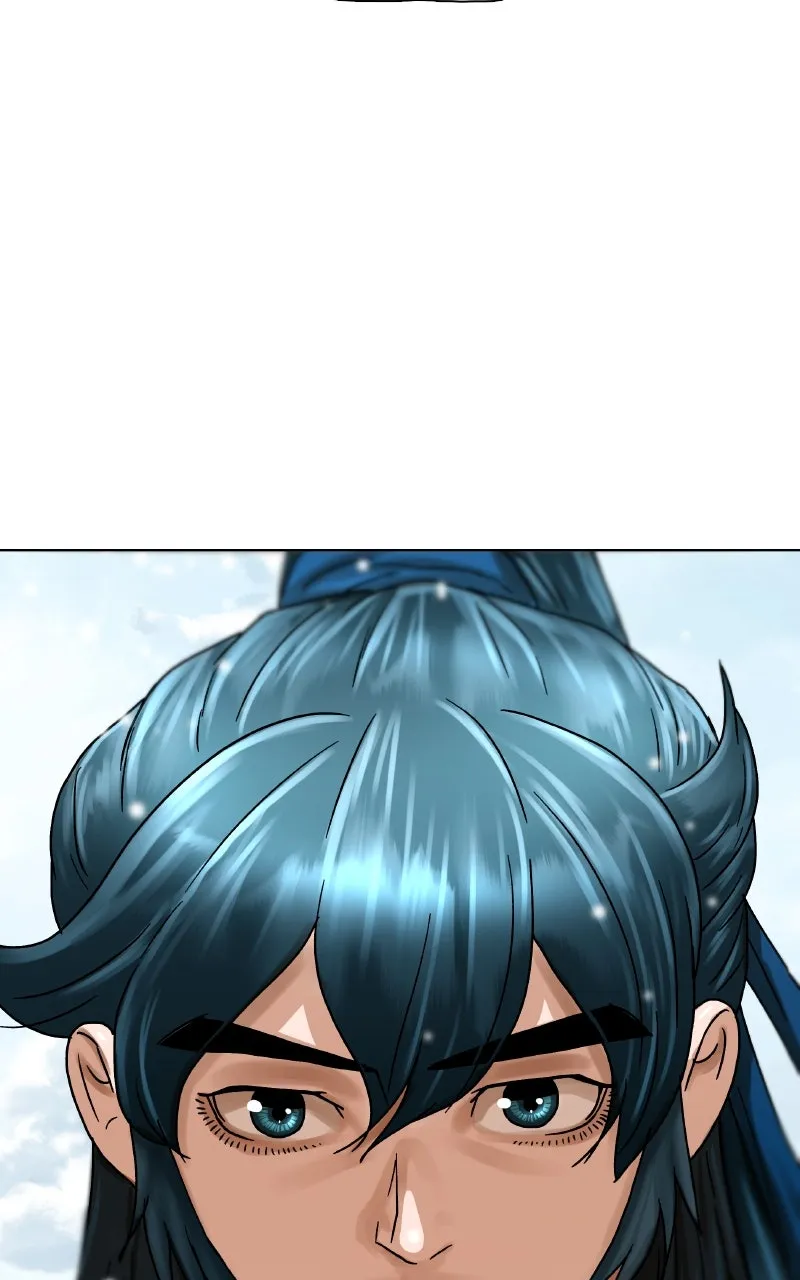Like a Chilling Flame Chapter 1 page 31 - 