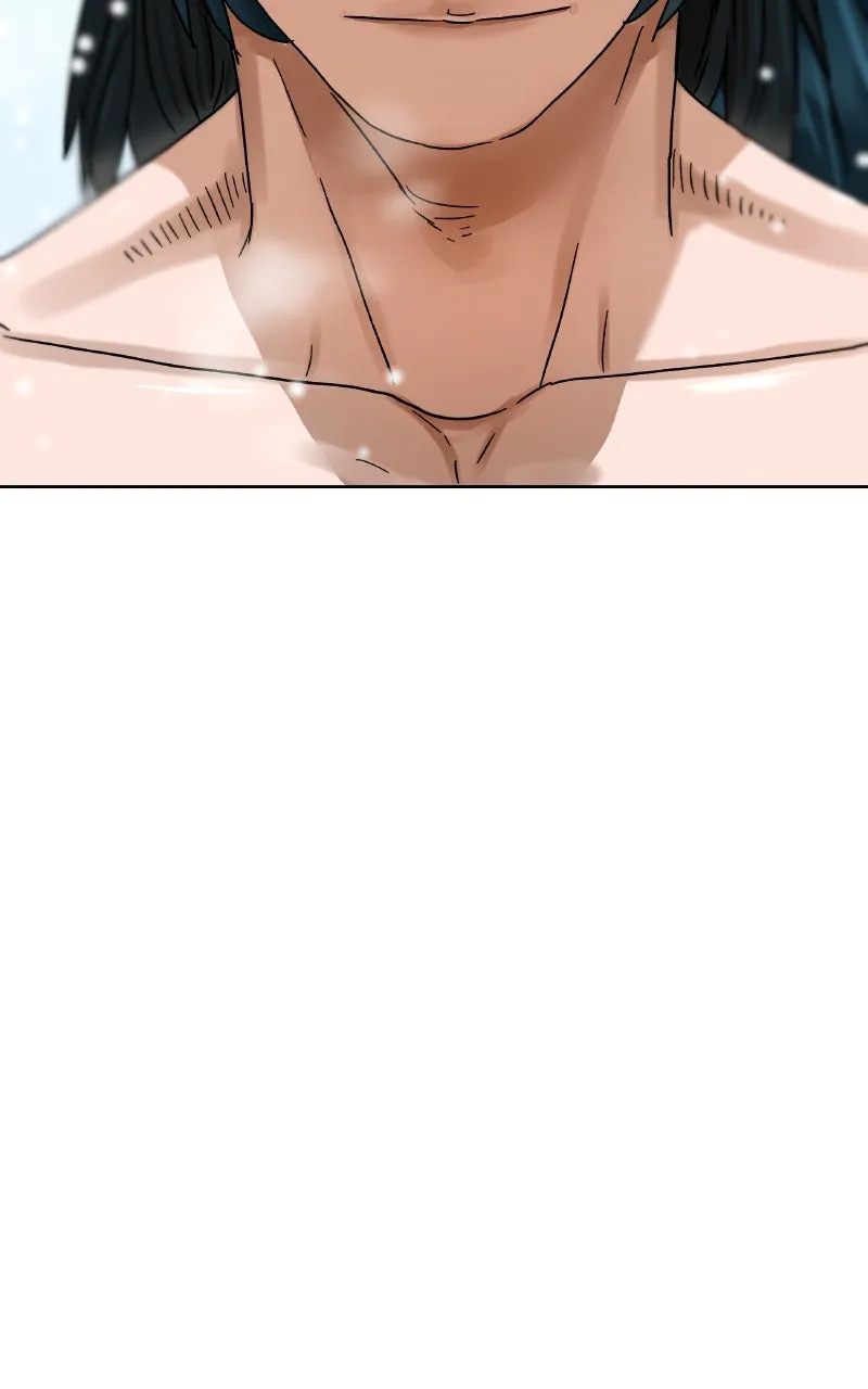 Like a Chilling Flame Chapter 1 page 32 - 