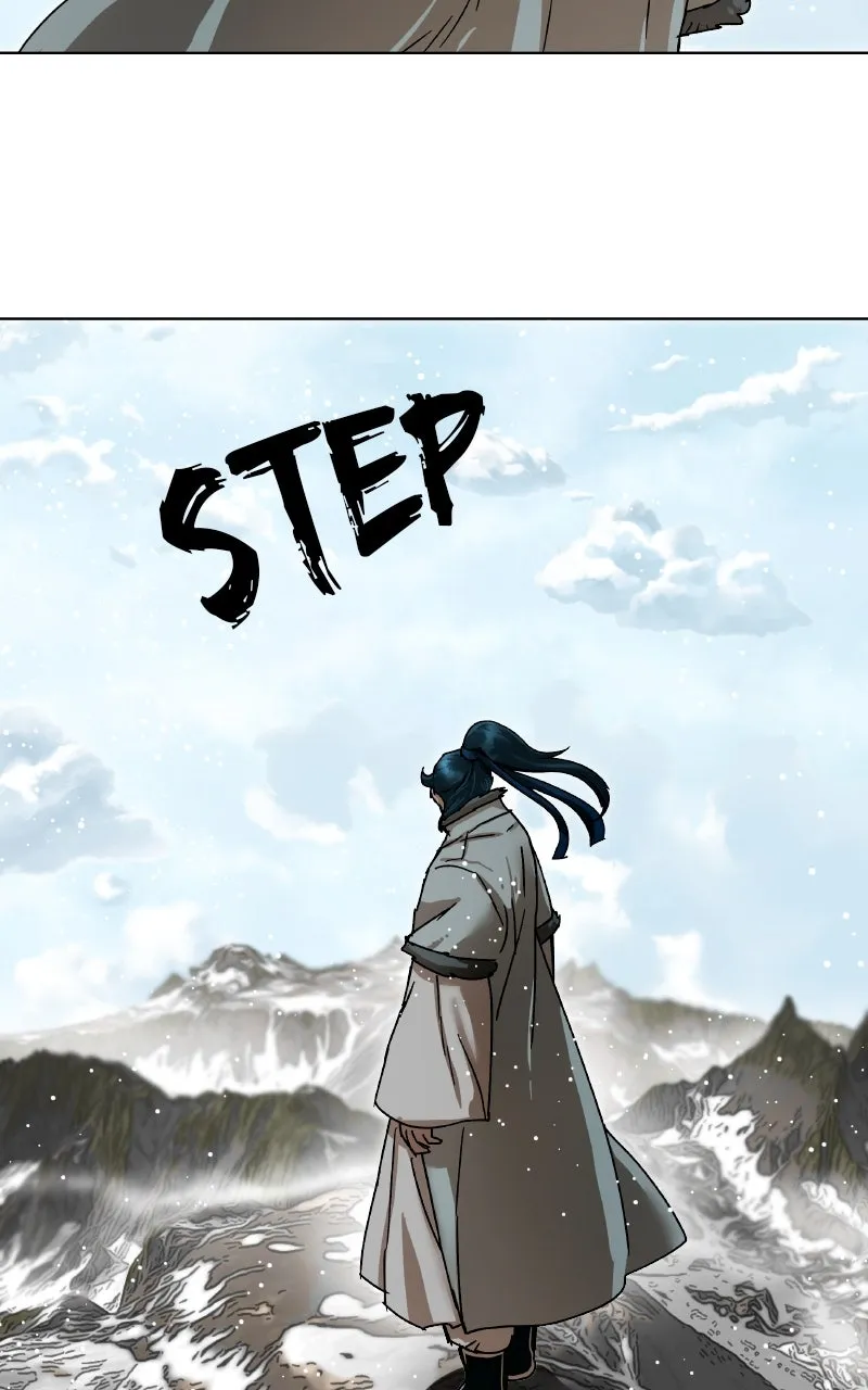 Like a Chilling Flame Chapter 1 page 37 - 