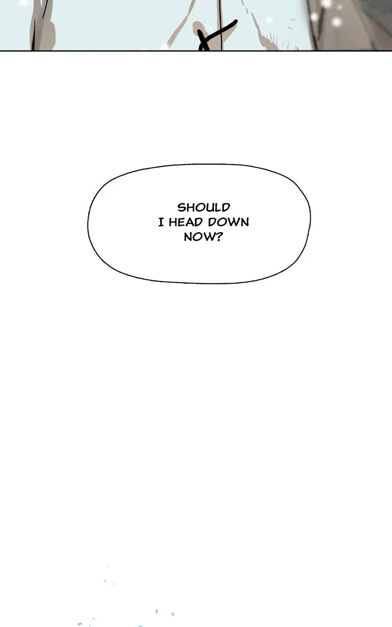 Like a Chilling Flame Chapter 1 page 39 - 