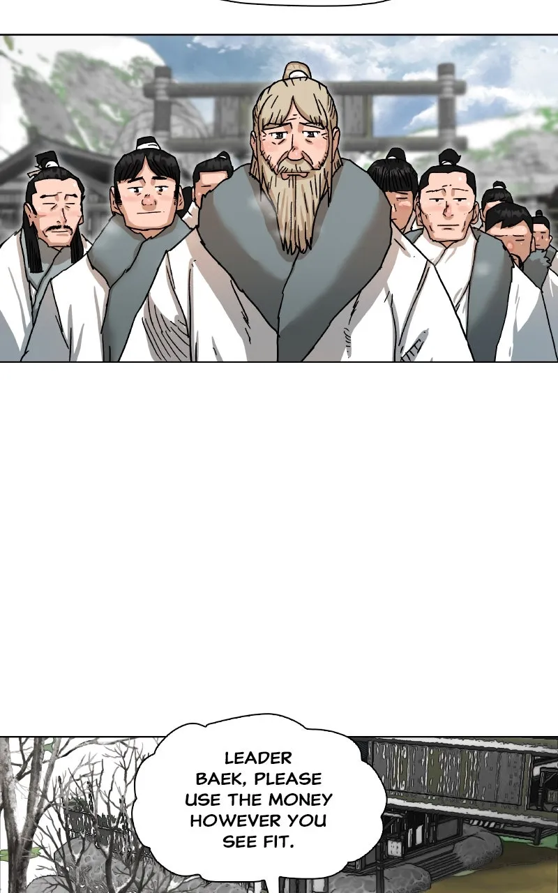 Like a Chilling Flame Chapter 1 page 51 - 