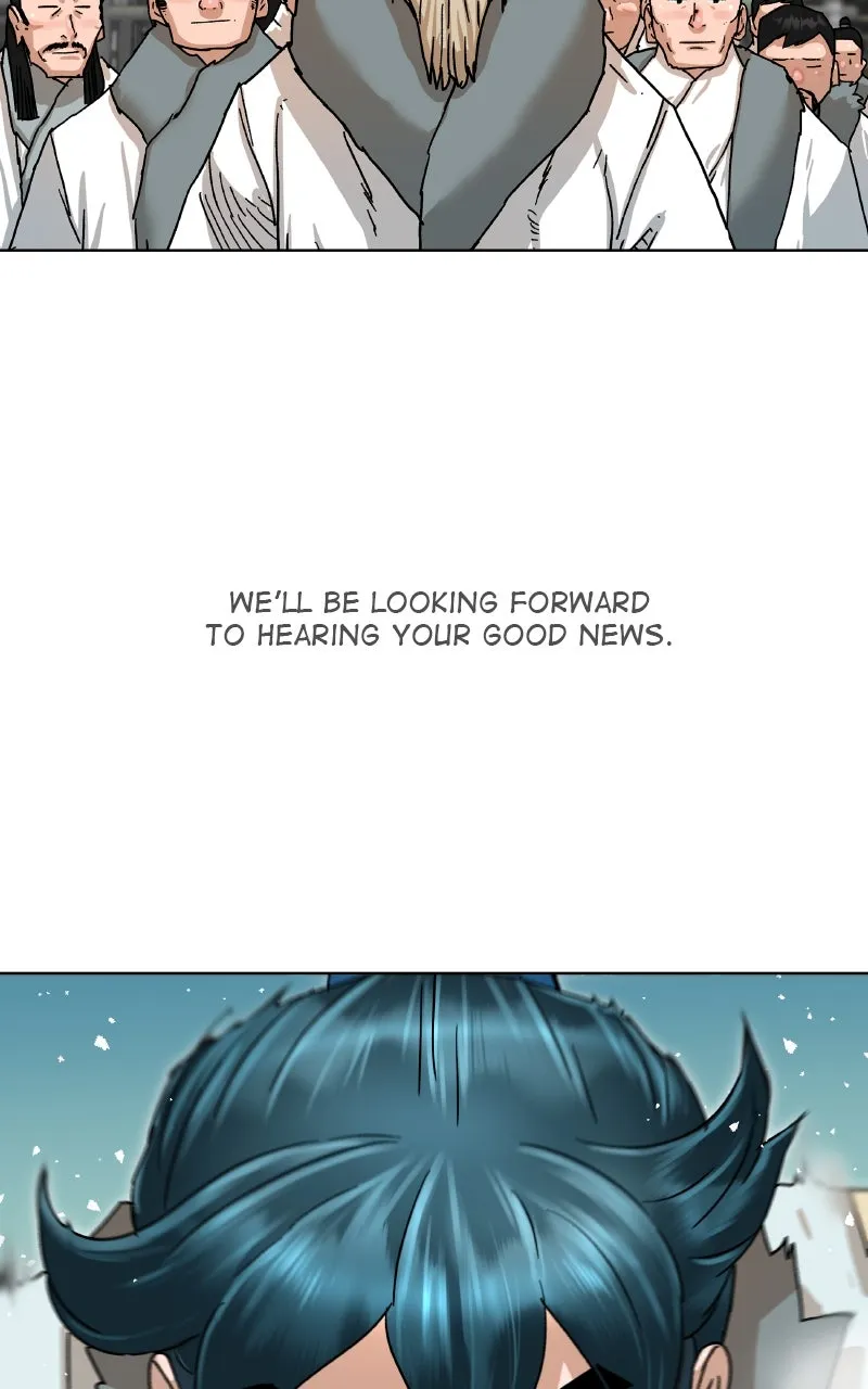 Like a Chilling Flame Chapter 1 page 57 - 