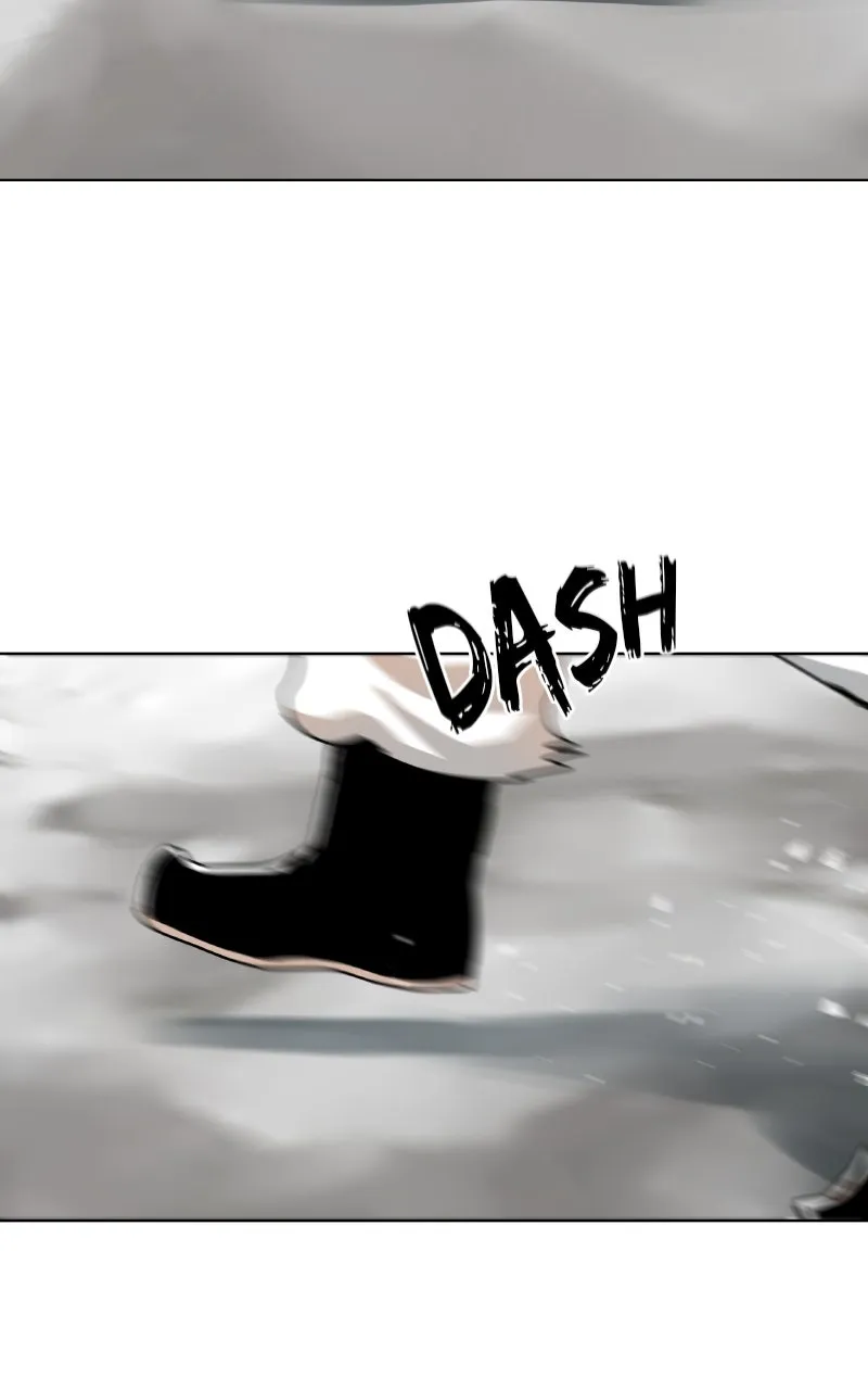 Like a Chilling Flame Chapter 1 page 59 - 