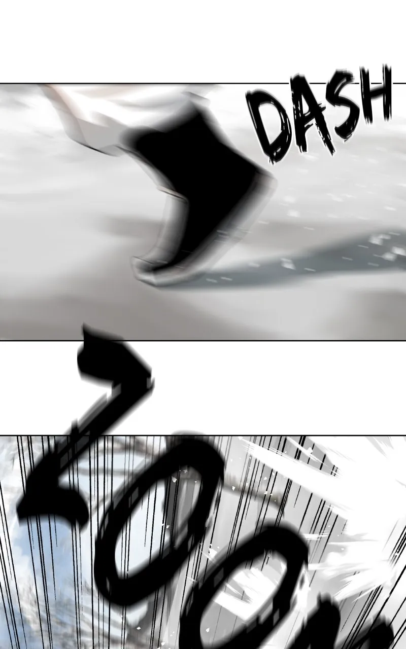 Like a Chilling Flame Chapter 1 page 60 - 