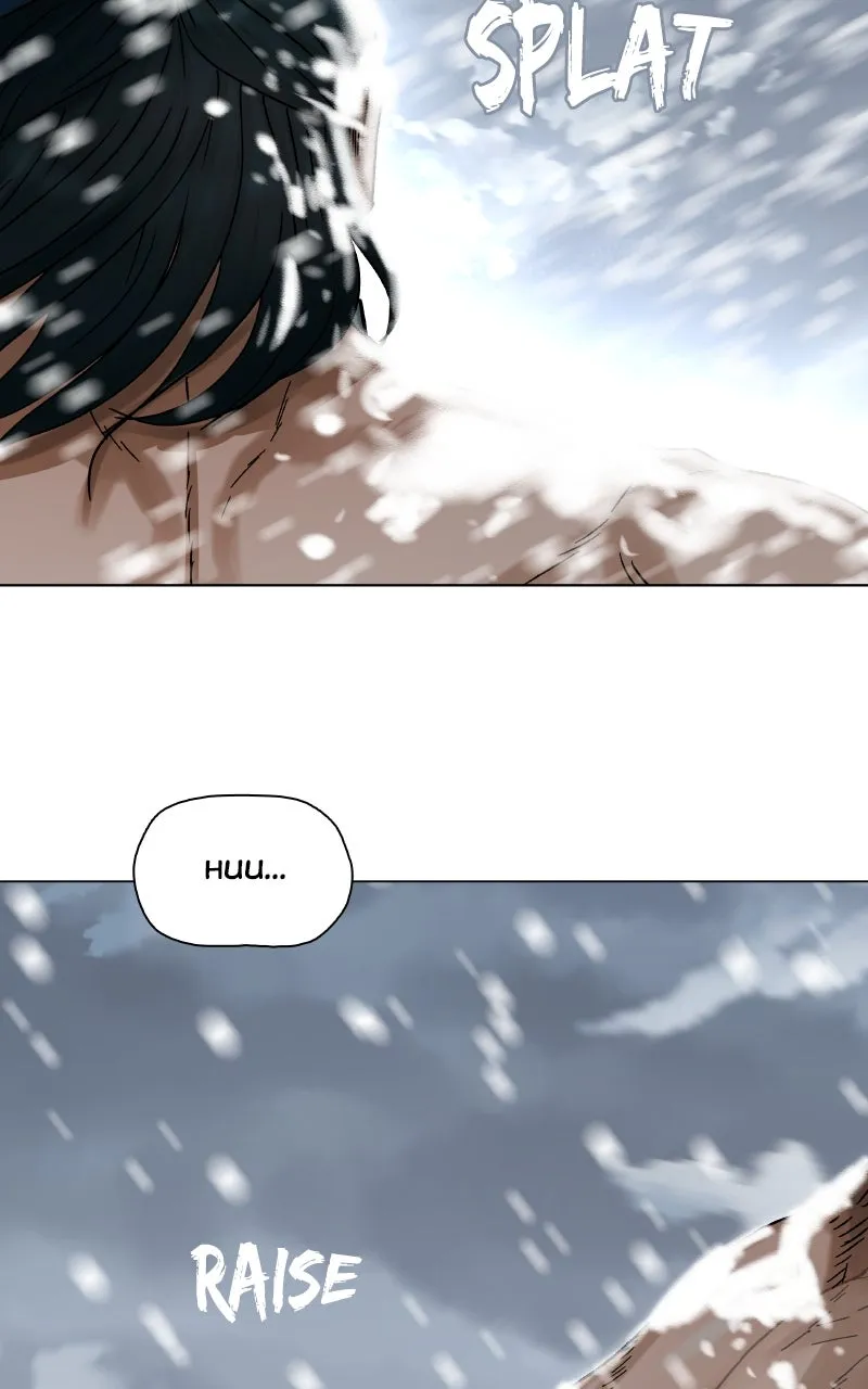 Like a Chilling Flame Chapter 1 page 7 - 