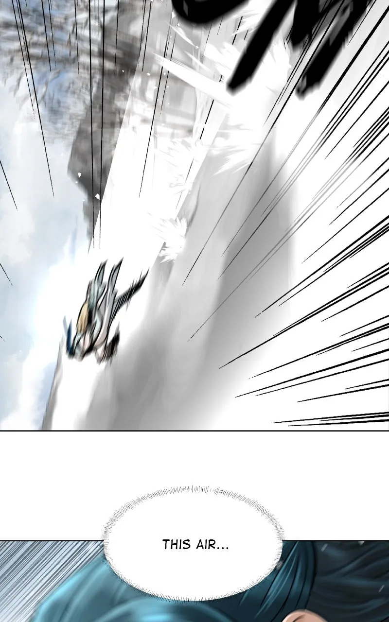 Like a Chilling Flame Chapter 1 page 61 - 