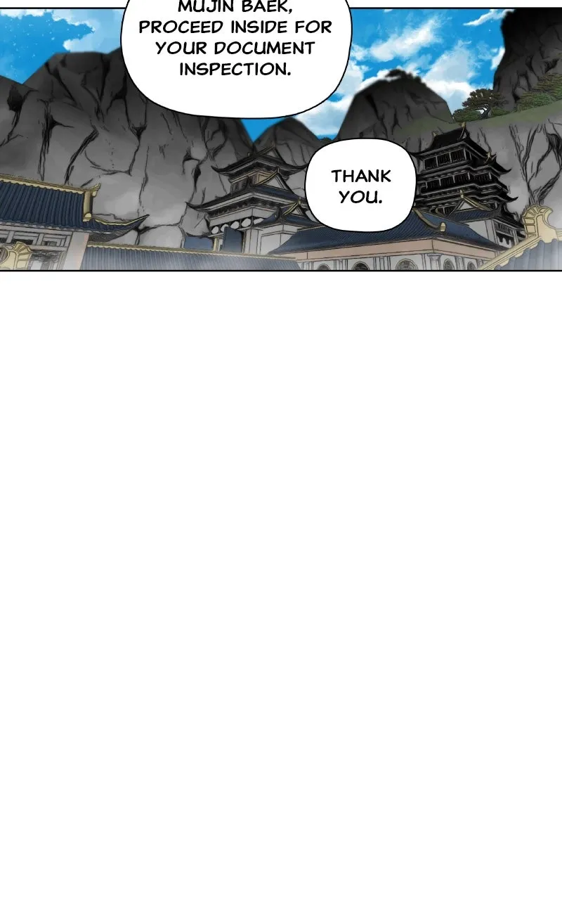 Like a Chilling Flame Chapter 1 page 69 - 