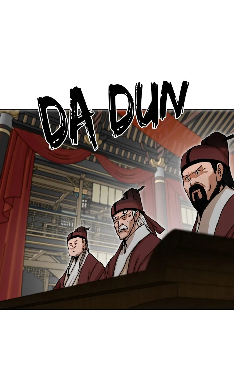 Like a Chilling Flame Chapter 1 page 70 - 