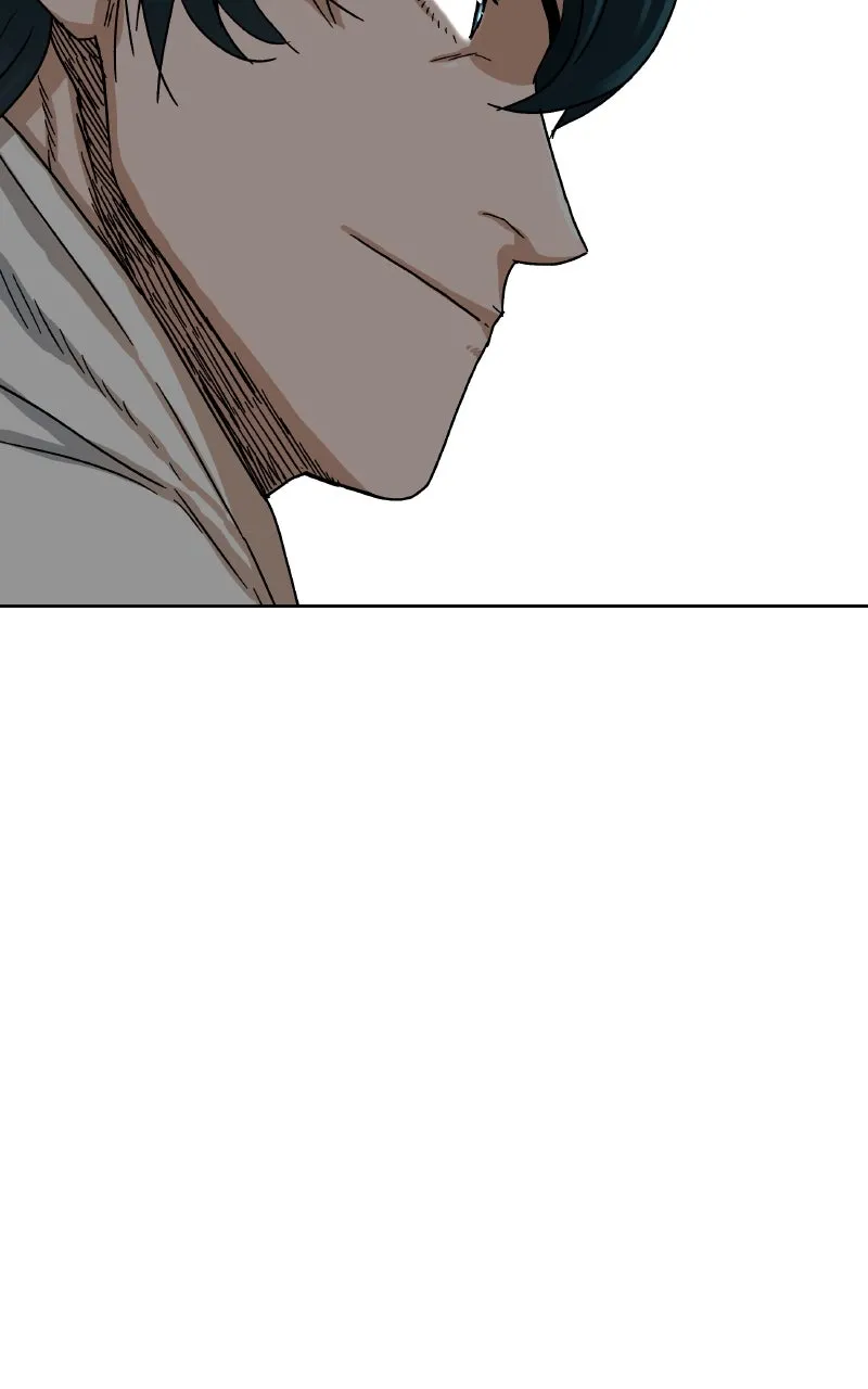 Like a Chilling Flame Chapter 1 page 90 - 