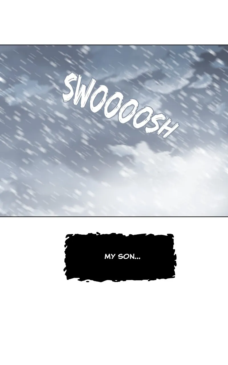 Like a Chilling Flame Chapter 1 page 10 - 