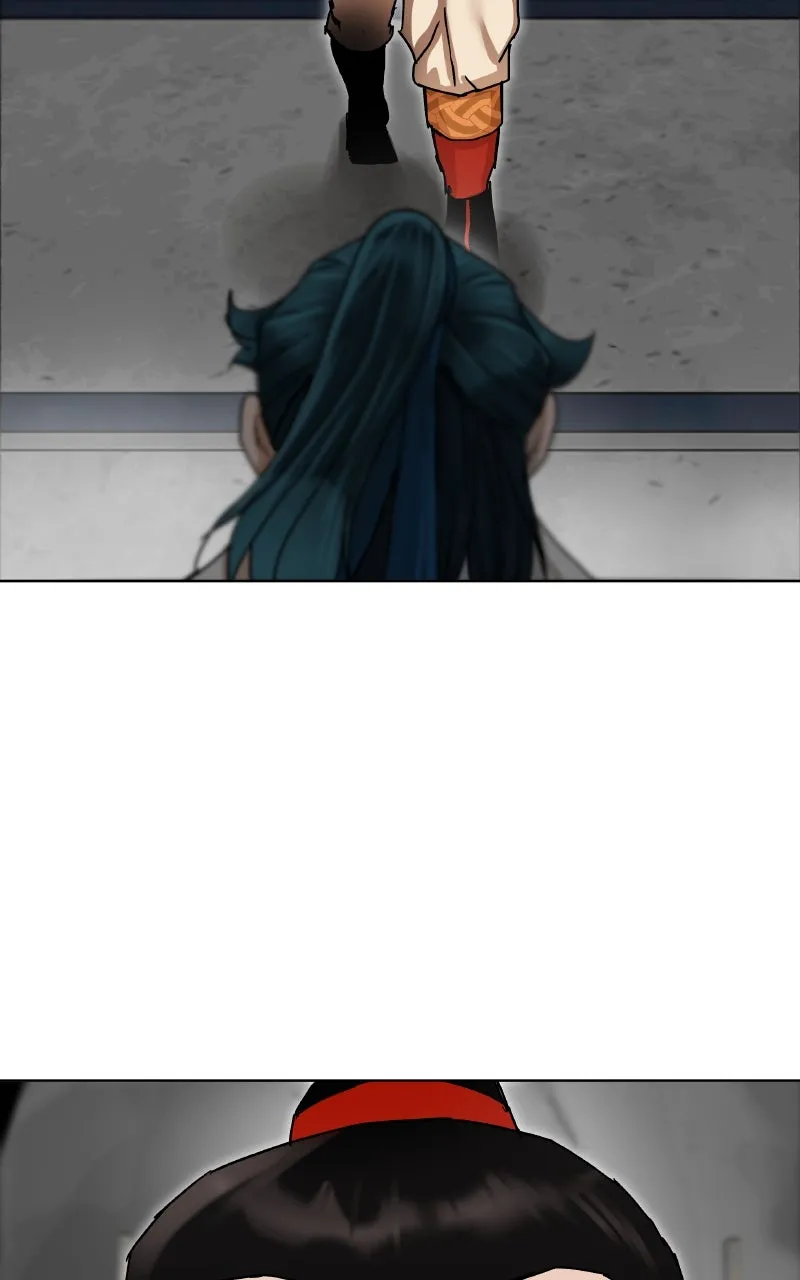 Like a Chilling Flame Chapter 1 page 98 - 