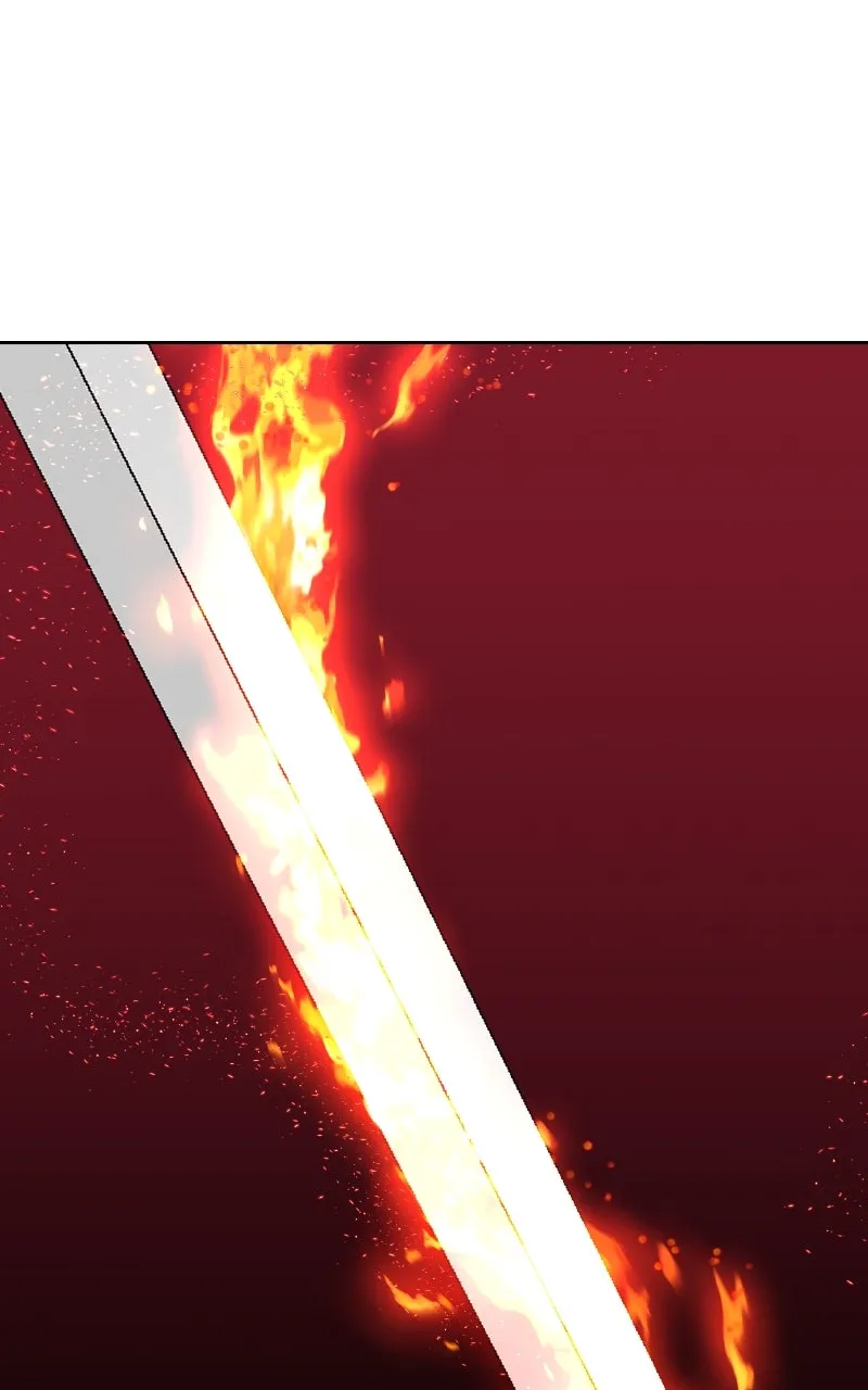 Like a Chilling Flame Chapter 10 page 1 - 