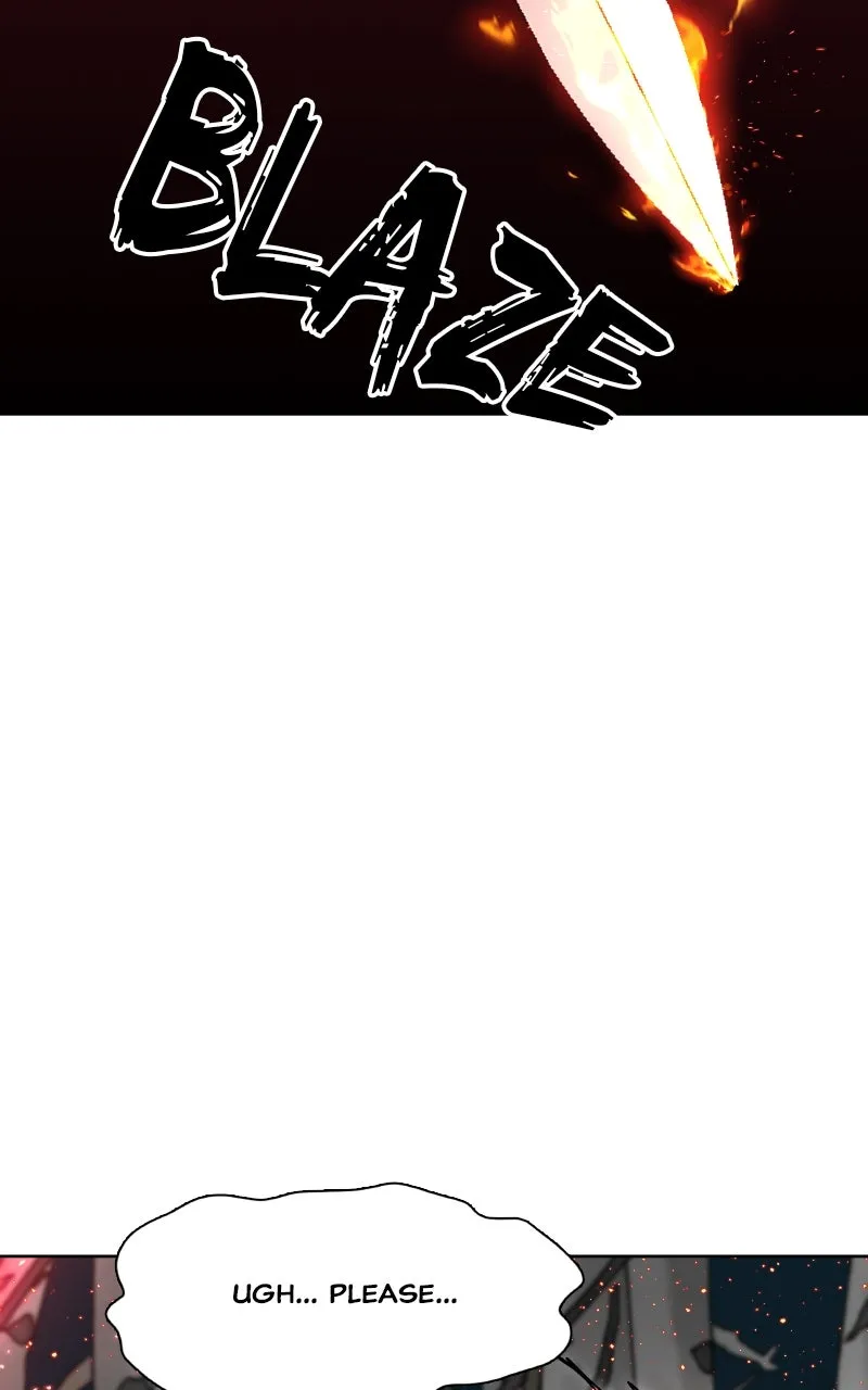 Like a Chilling Flame Chapter 10 page 2 - 