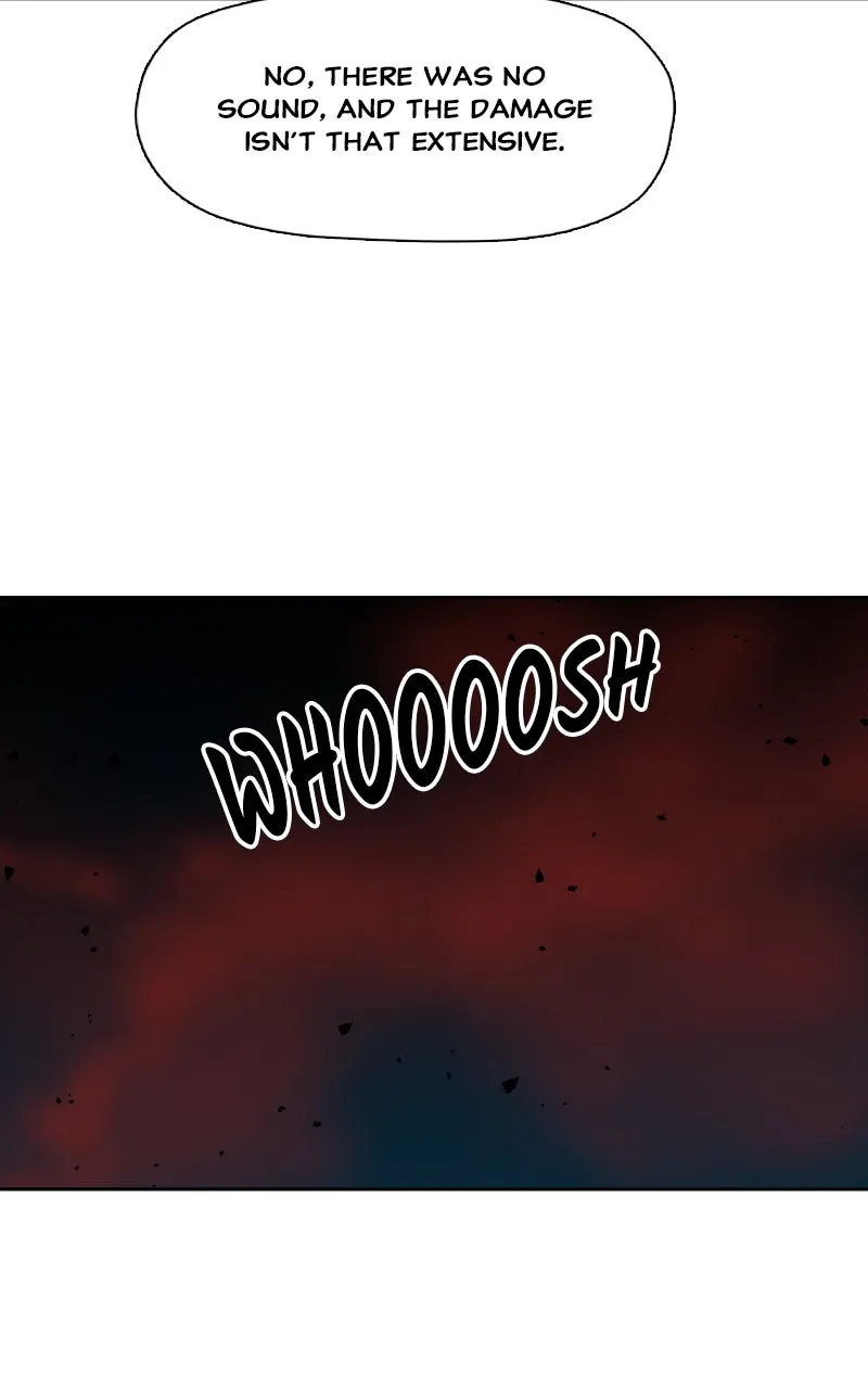 Like a Chilling Flame Chapter 10 page 15 - 