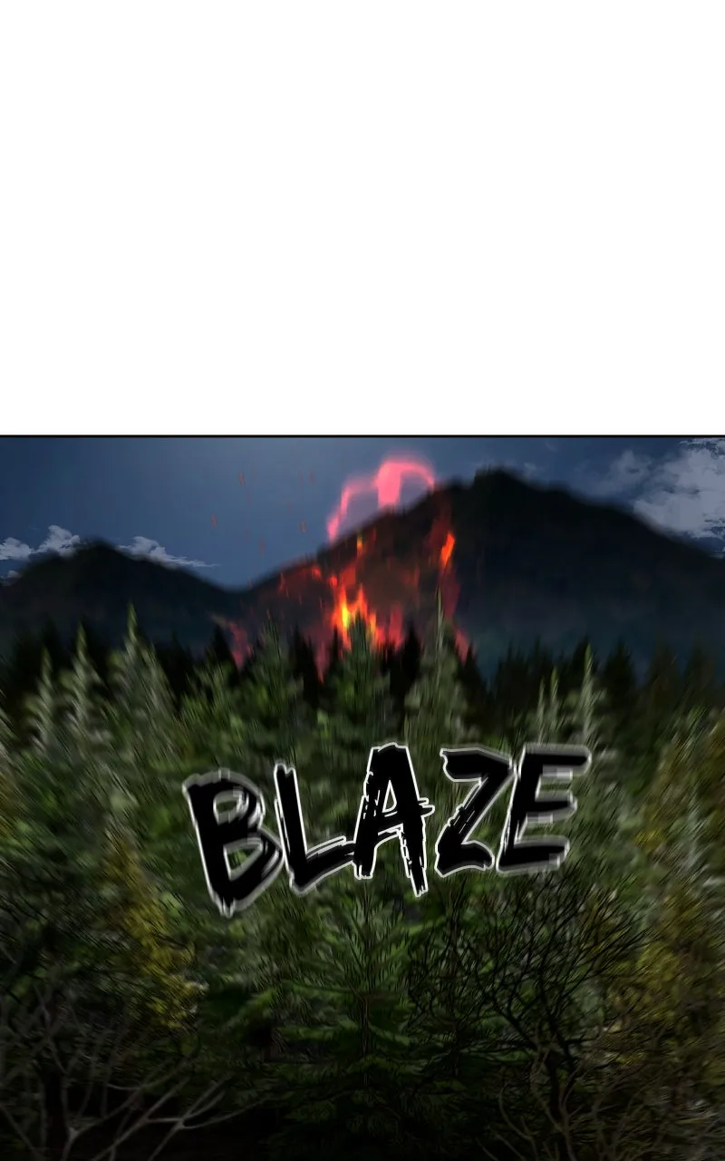 Like a Chilling Flame Chapter 10 page 17 - 
