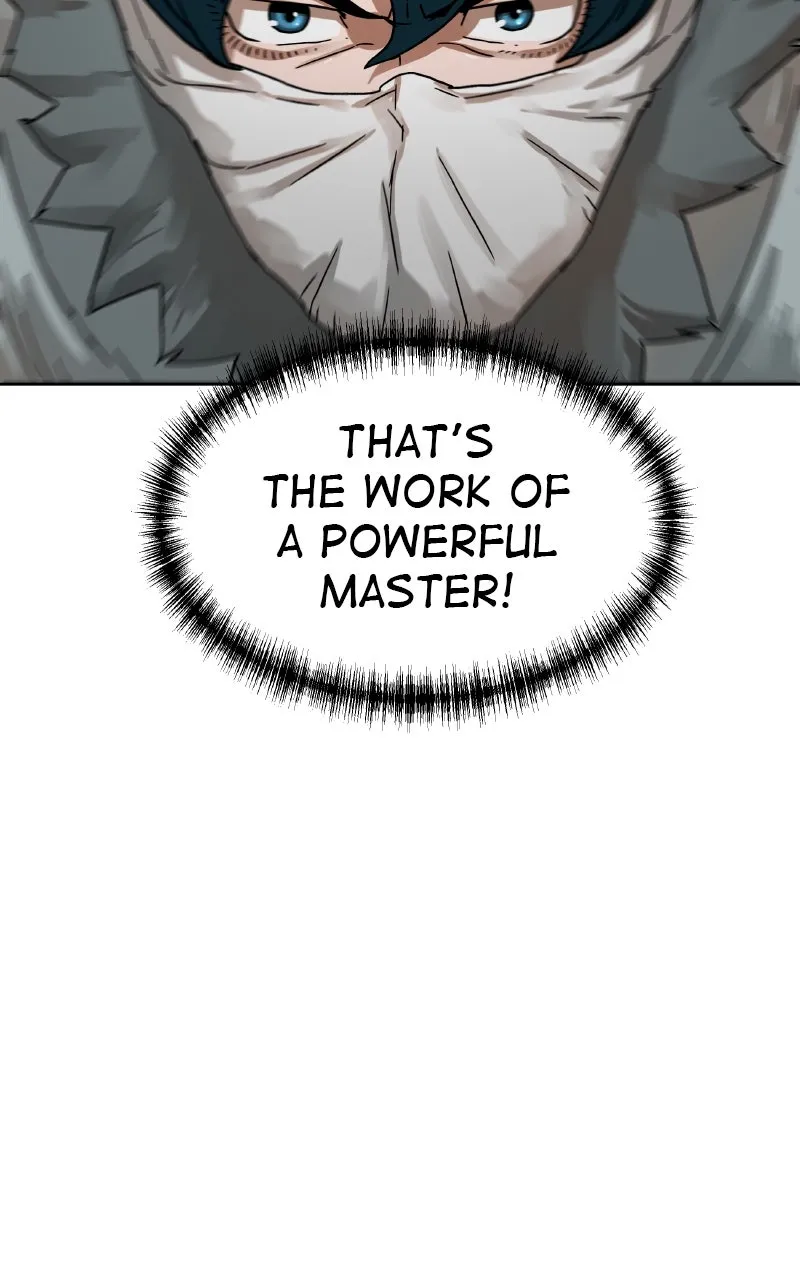 Like a Chilling Flame Chapter 10 page 21 - 