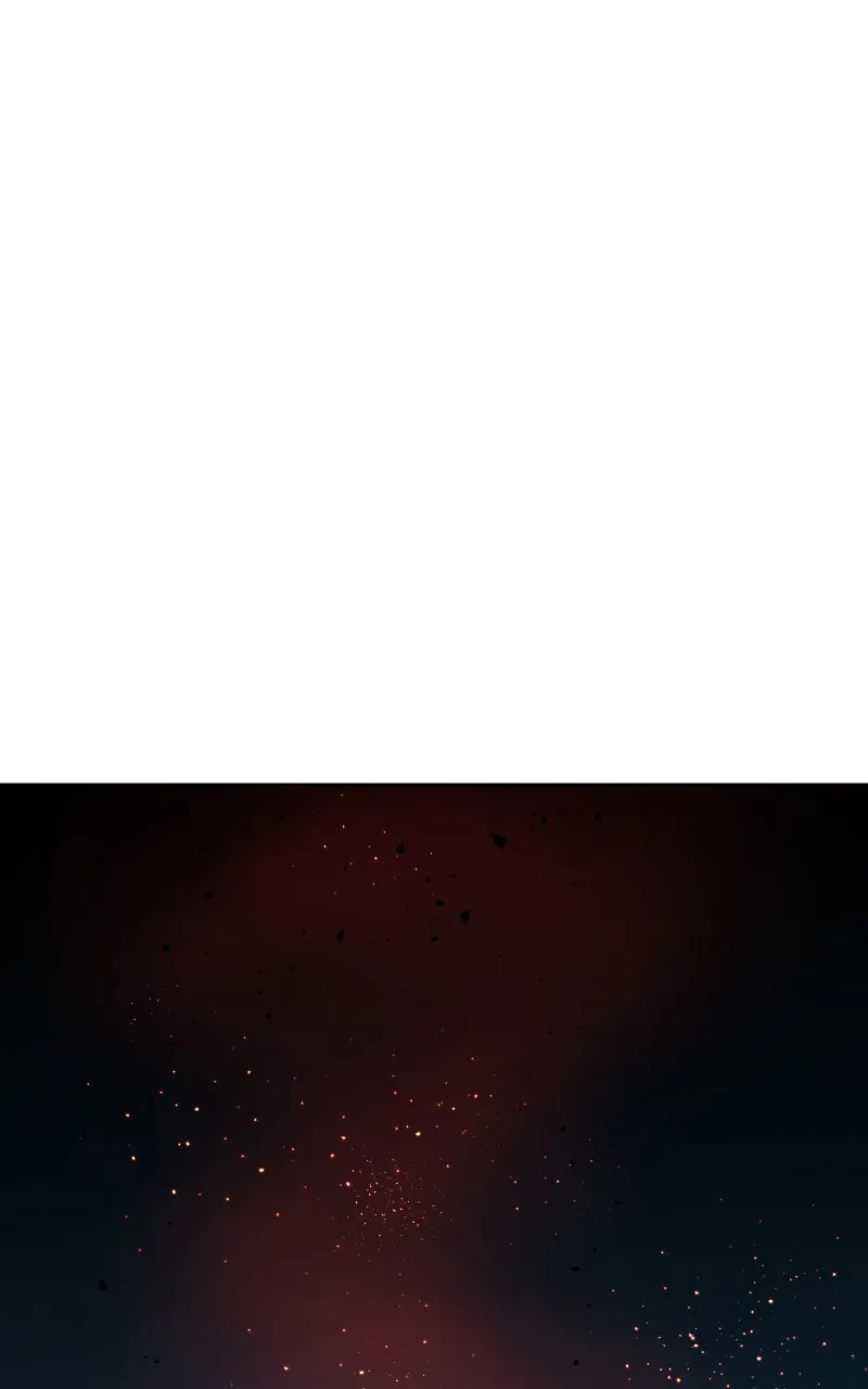 Like a Chilling Flame Chapter 10 page 22 - 
