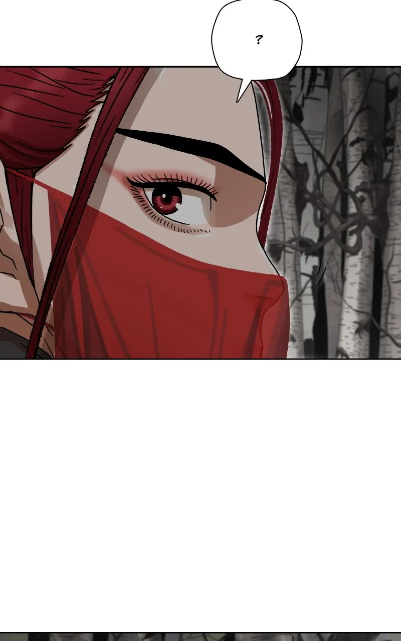 Like a Chilling Flame Chapter 10 page 30 - 