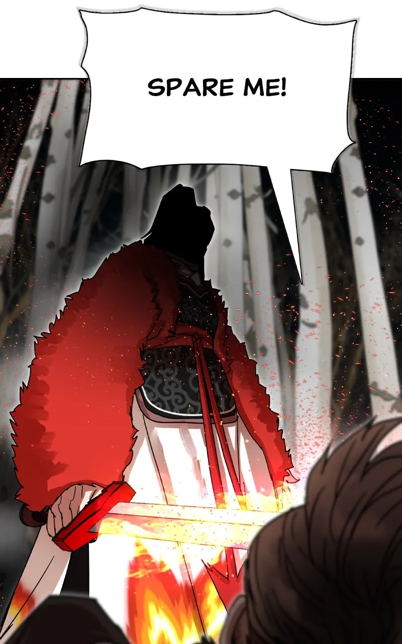 Like a Chilling Flame Chapter 10 page 4 - 