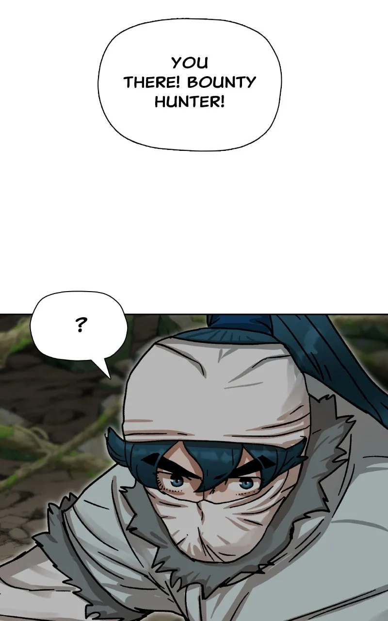 Like a Chilling Flame Chapter 10 page 39 - 