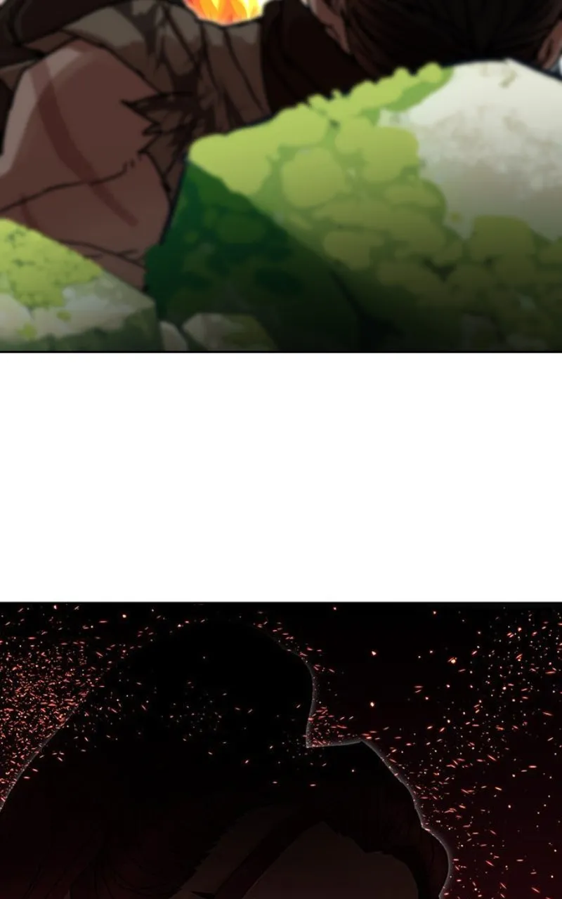 Like a Chilling Flame Chapter 10 page 5 - 