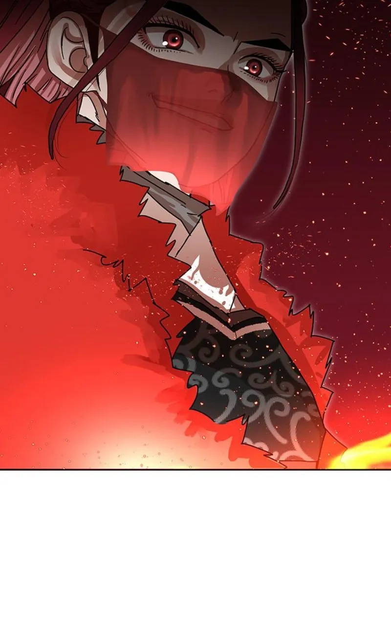 Like a Chilling Flame Chapter 10 page 6 - 