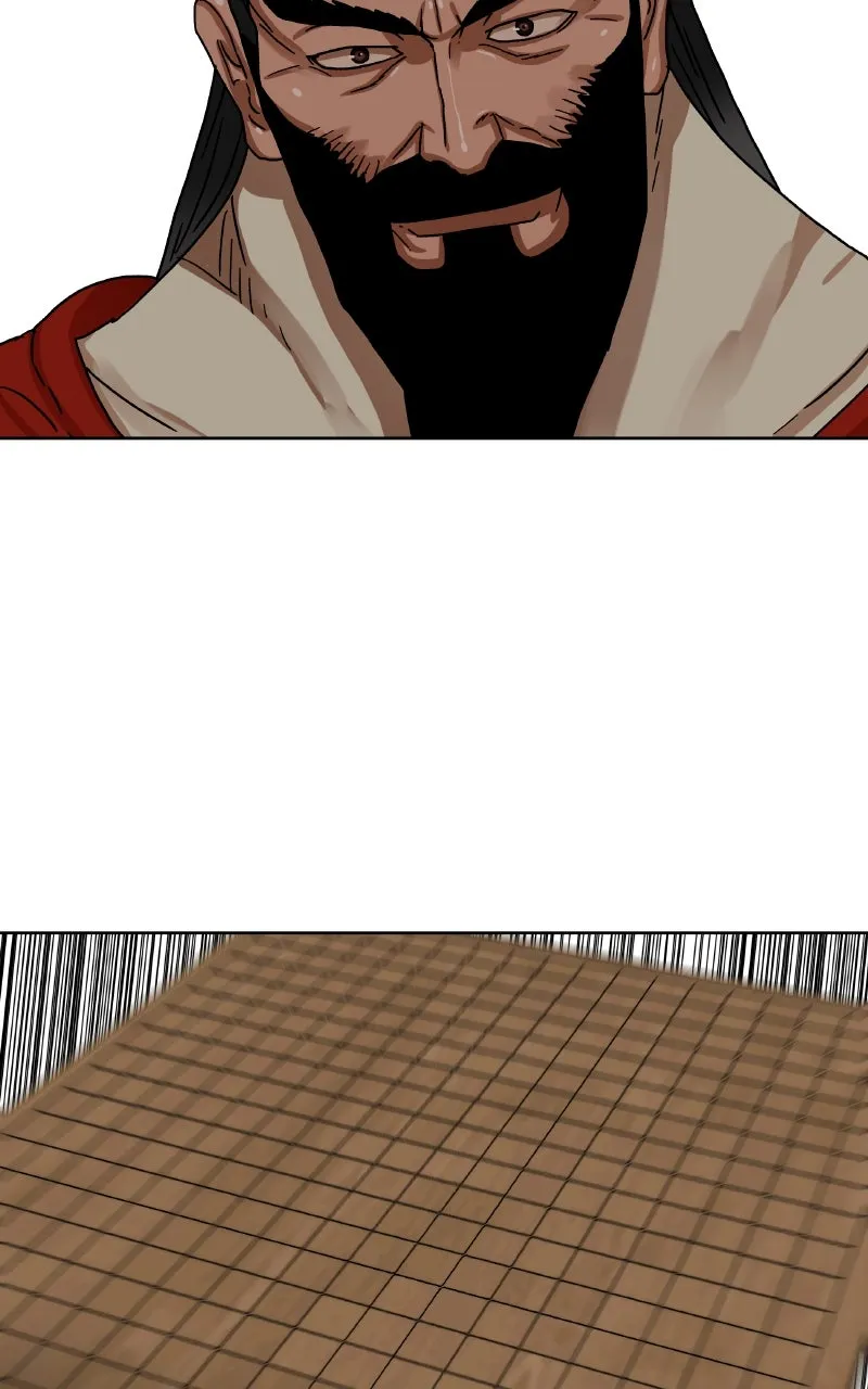 Like a Chilling Flame Chapter 10 page 53 - 