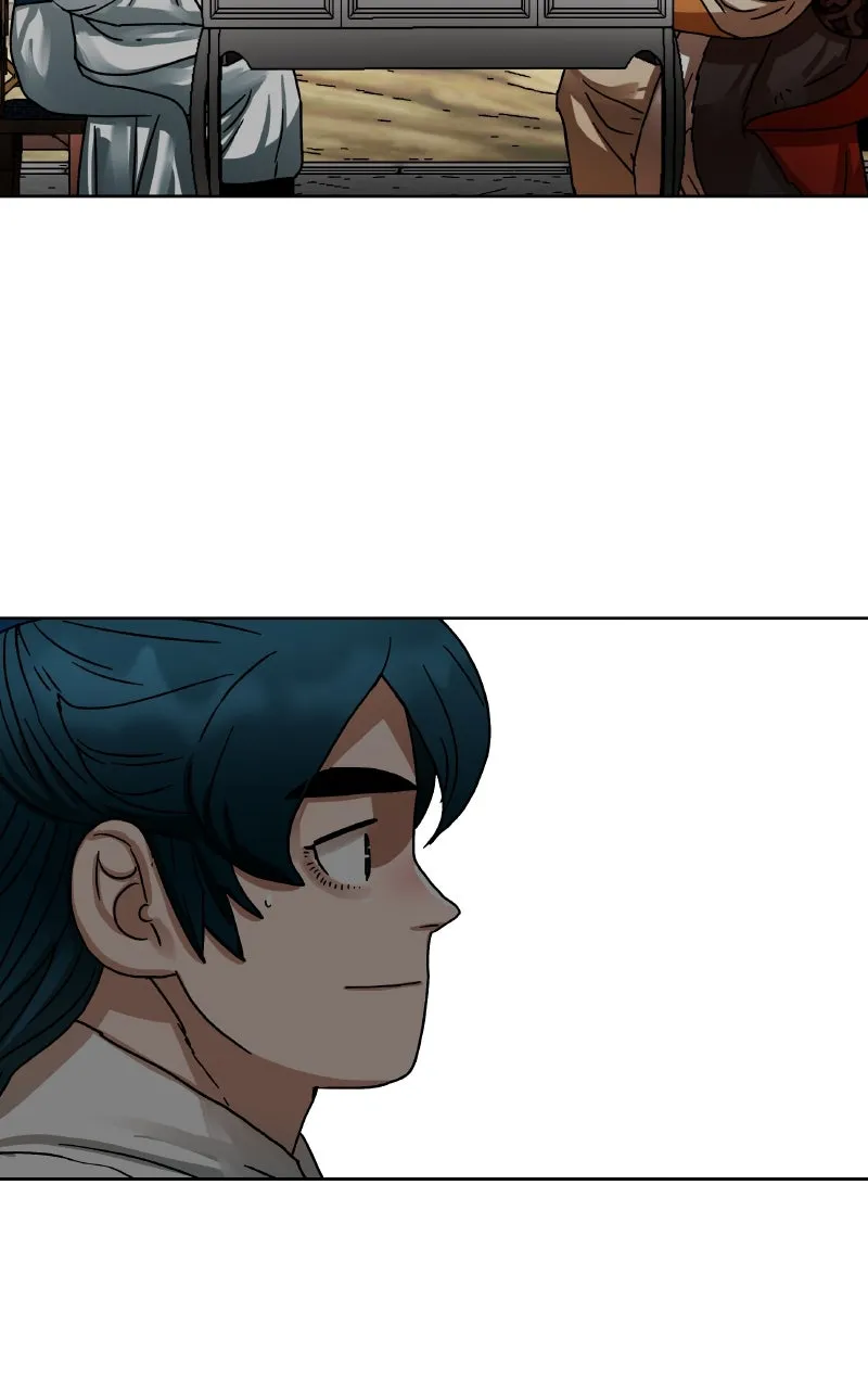 Like a Chilling Flame Chapter 10 page 55 - 