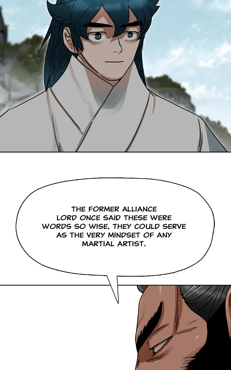 Like a Chilling Flame Chapter 10 page 63 - 