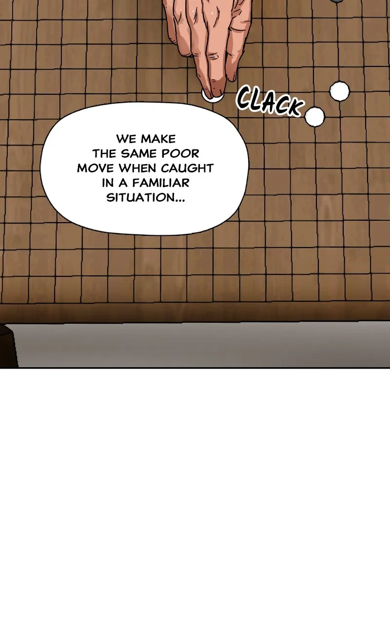 Like a Chilling Flame Chapter 10 page 65 - 