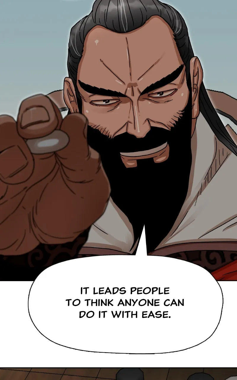 Like a Chilling Flame Chapter 10 page 68 - 