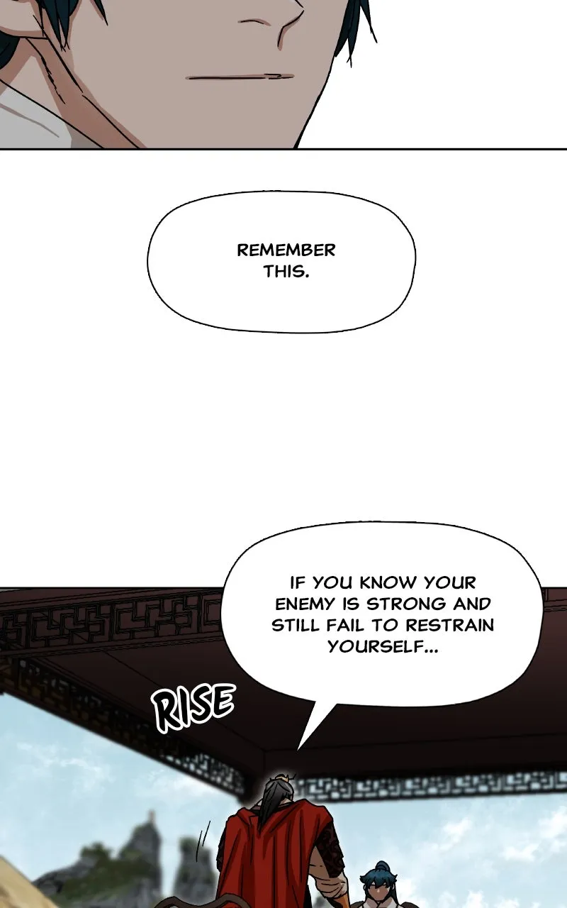 Like a Chilling Flame Chapter 10 page 70 - 