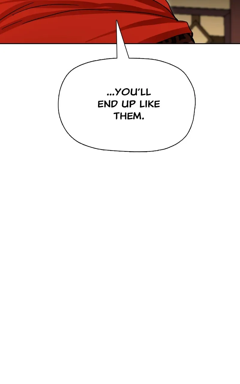 Like a Chilling Flame Chapter 10 page 72 - 
