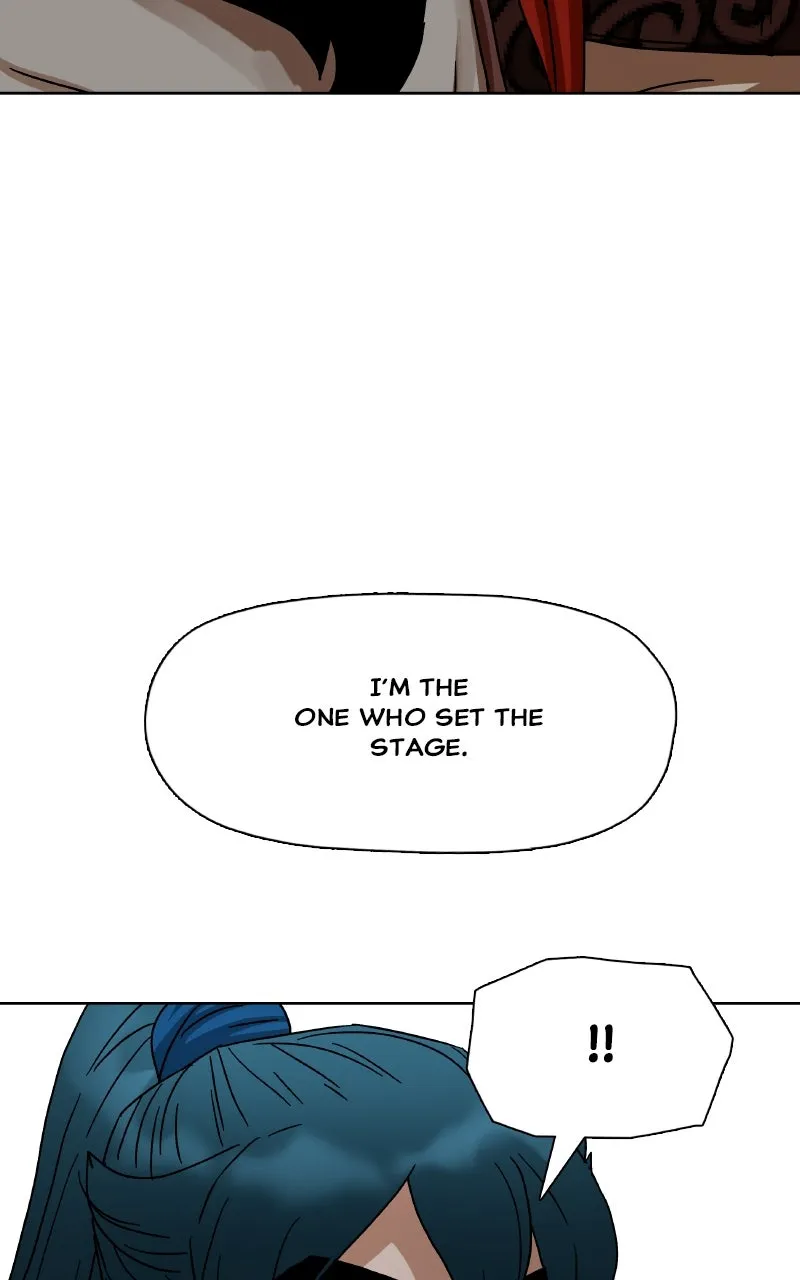 Like a Chilling Flame Chapter 10 page 79 - 