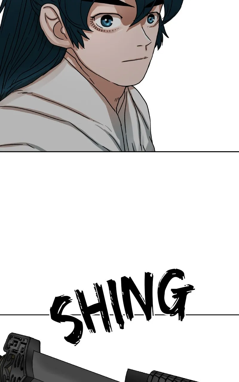 Like a Chilling Flame Chapter 10 page 80 - 