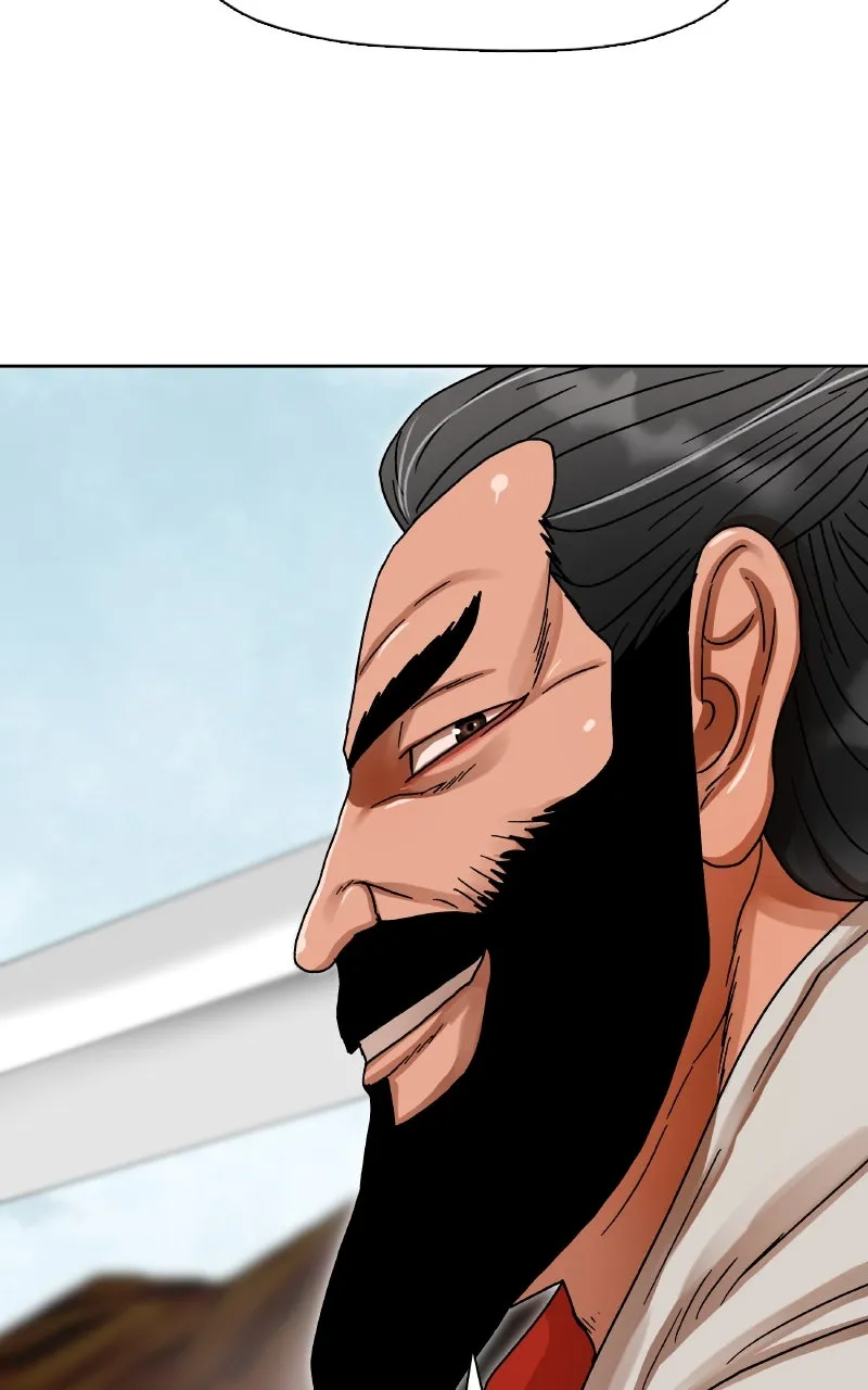 Like a Chilling Flame Chapter 10 page 83 - 