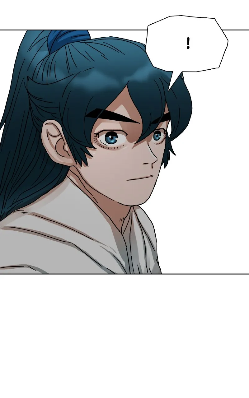 Like a Chilling Flame Chapter 11 page 1 - 