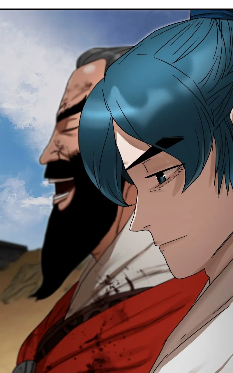 Like a Chilling Flame Chapter 11 page 103 - 