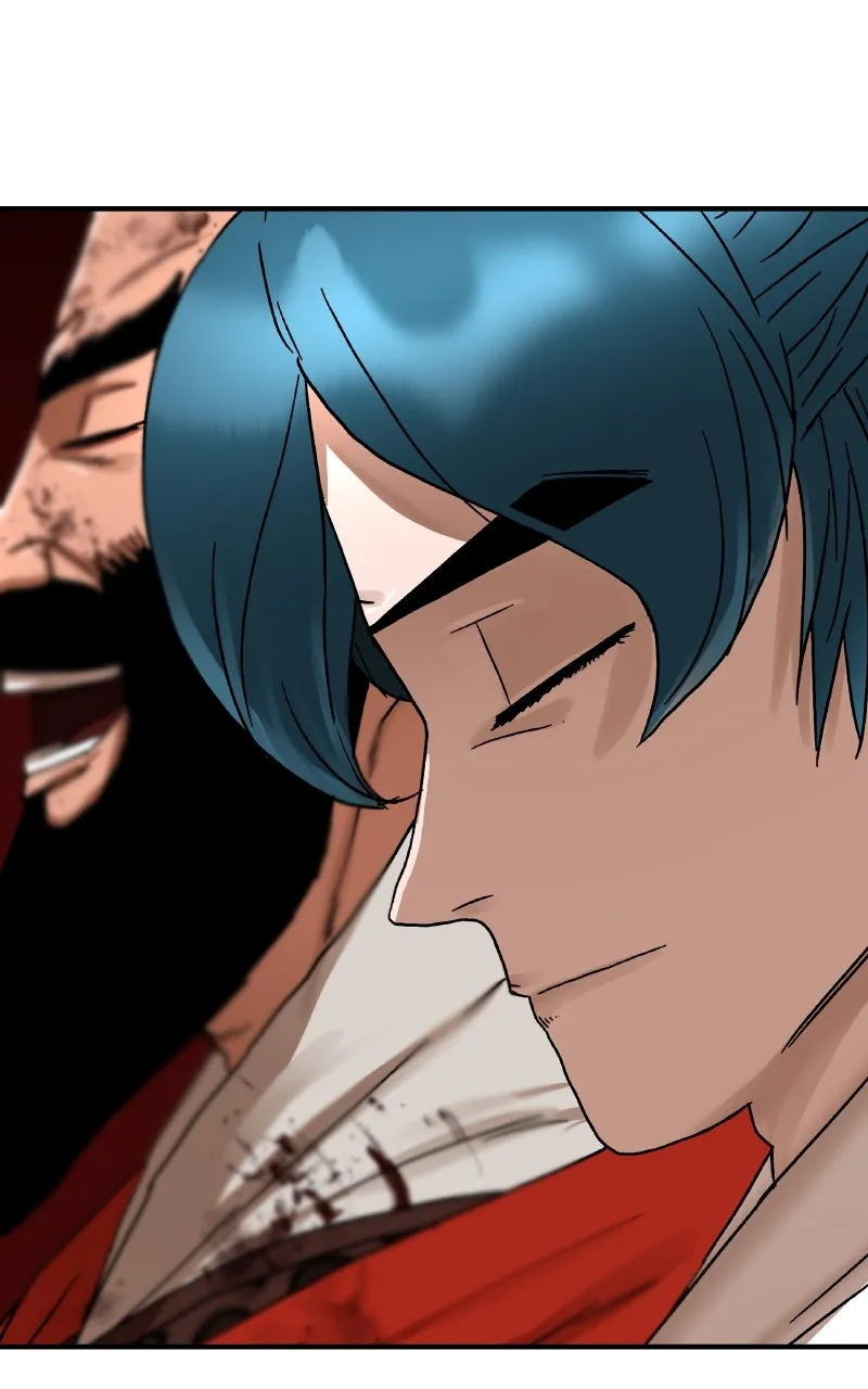 Like a Chilling Flame Chapter 11 page 105 - 
