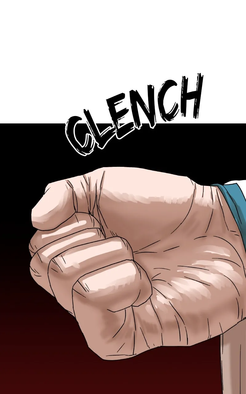 Like a Chilling Flame Chapter 11 page 106 - 