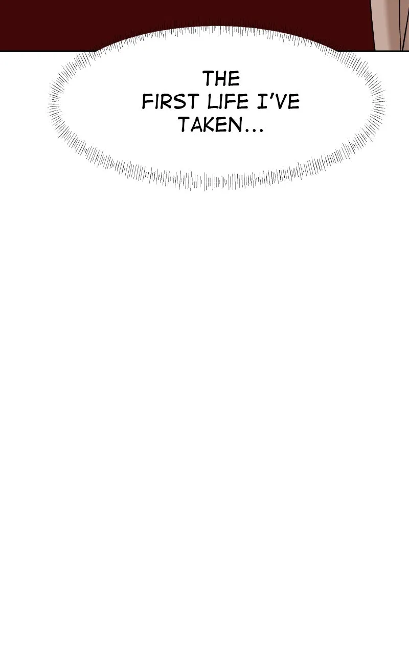 Like a Chilling Flame Chapter 11 page 107 - 