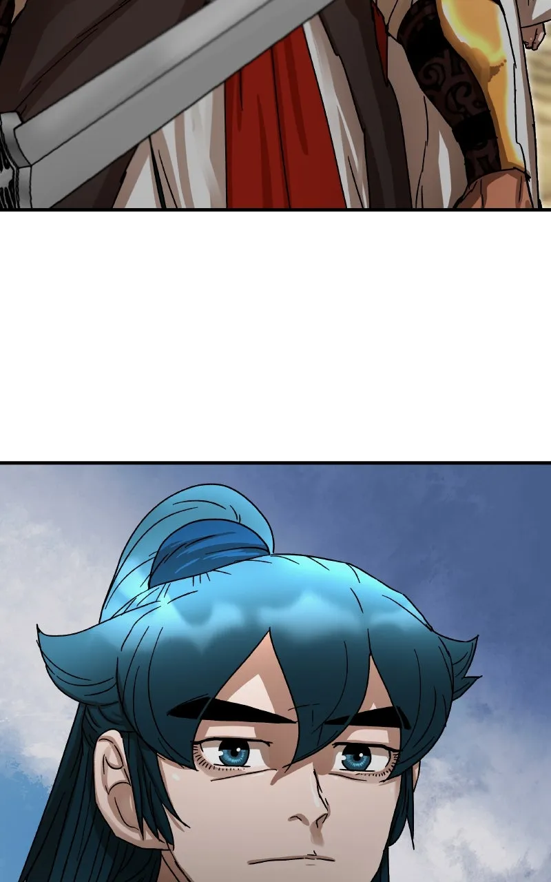 Like a Chilling Flame Chapter 11 page 26 - 