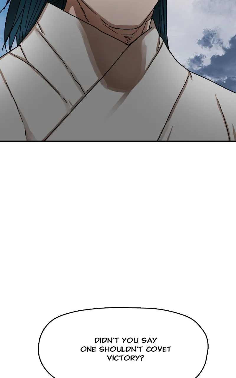 Like a Chilling Flame Chapter 11 page 27 - 